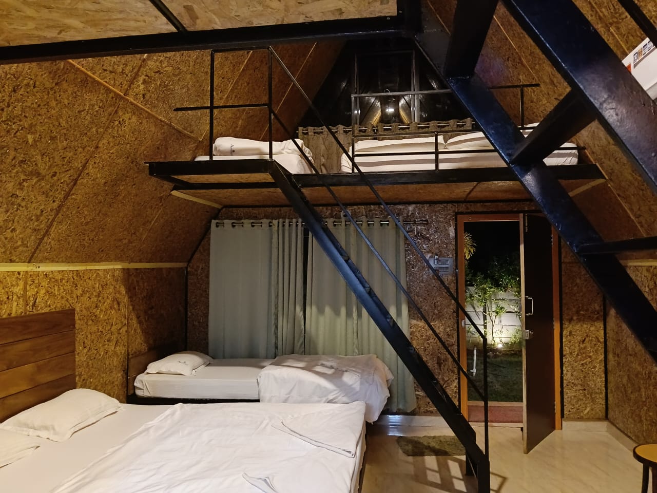 WhatsApp Image 2026-03-18 at 5.30.56 PM (1)