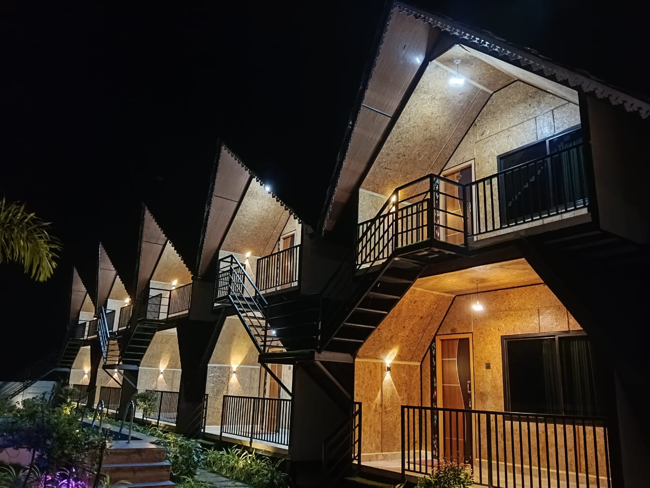 WhatsApp Image 2026-03-18 at 5.30.56 PM (2)