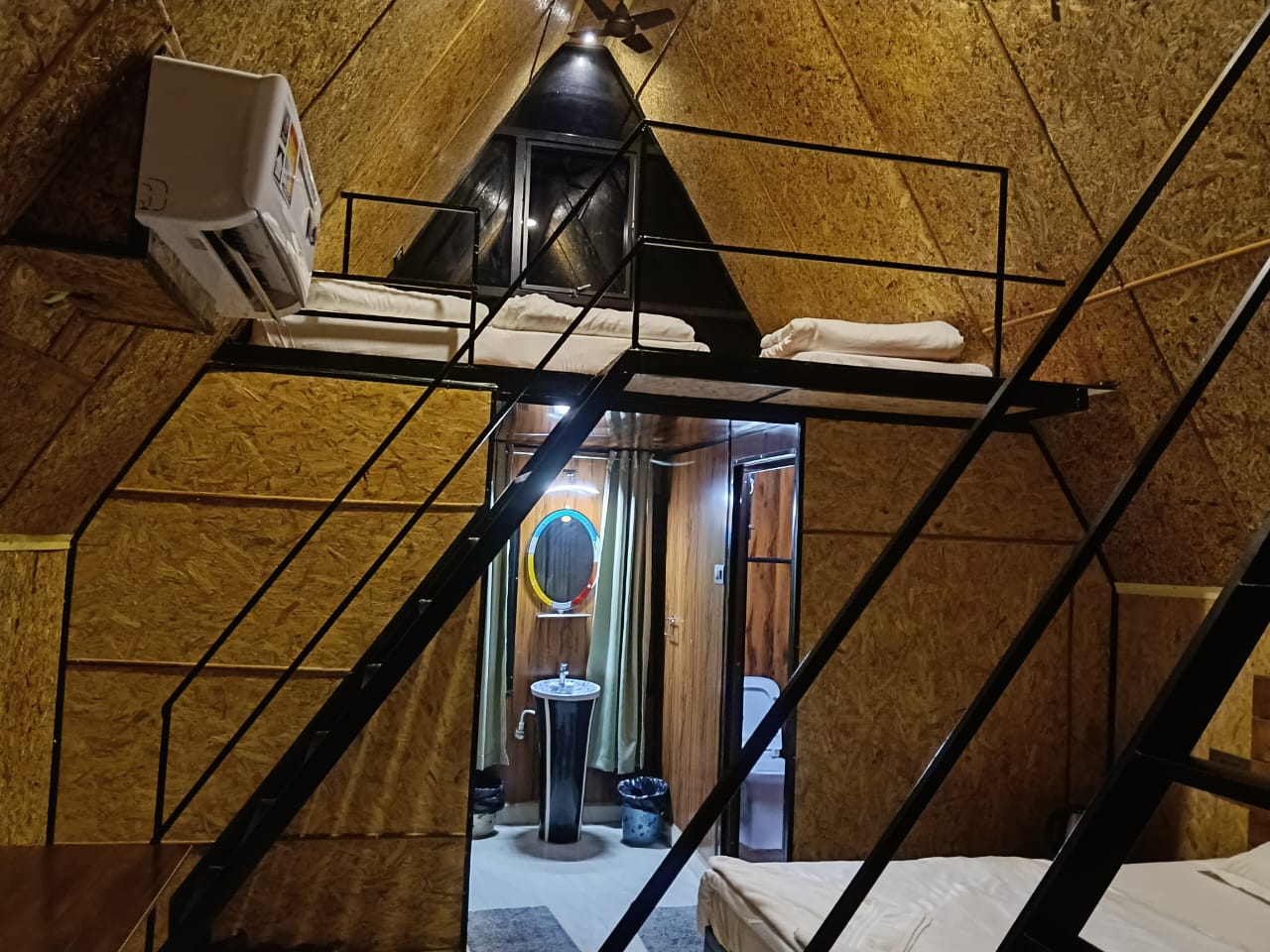 WhatsApp Image 2026-03-18 at 5.30.56 PM