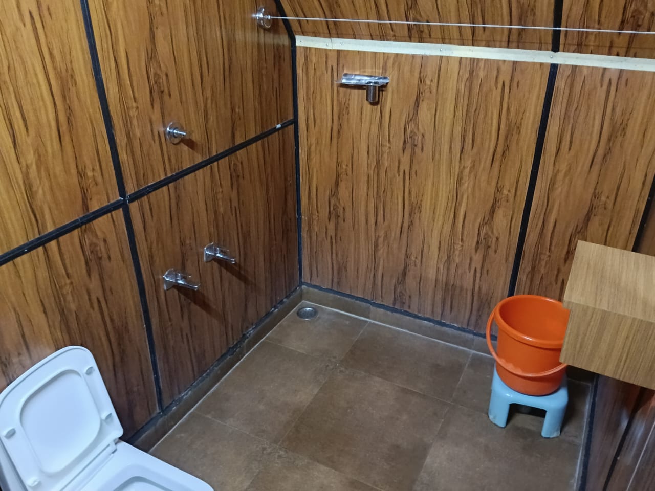 WhatsApp Image 2026-03-18 at 5.30.57 PM (1)