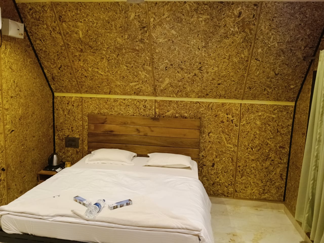 WhatsApp Image 2026-03-18 at 5.30.57 PM