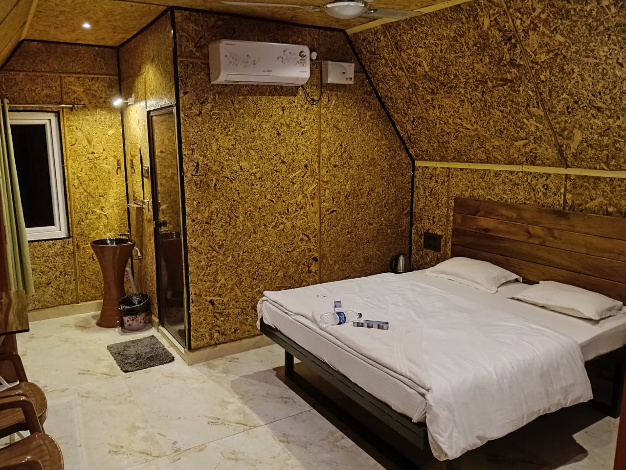 WhatsApp Image 2026-03-18 at 5.30.58 PM